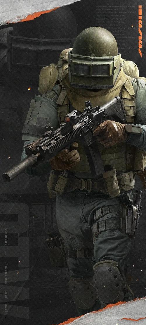 第五人格透视 挂 免费滑板少年中文版